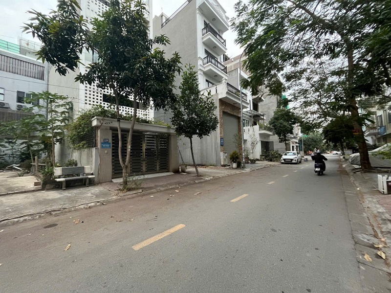 CẦN CHUYỂN NHƯỢNG ĐẤT MẶT ĐƯỜNG ĐẶNG MA LA QUÁN NAM KÊNH DƯƠNG LÊ CHÂN HẢI PHÒNG